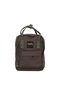 Zoozie Bags Mochila Mini Gris
